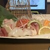 藤よし - 料理写真: