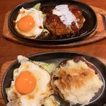 六曜舎 - 