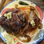 そば処きくや - 