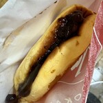 五勝手屋本舗 - 