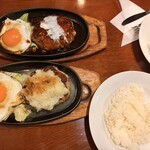 六曜舎 - 