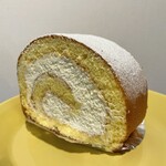 ル・ジャルダン・ブルー - 