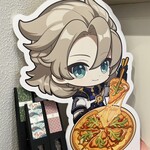 まるき 自家焙煎 Dish feat.Coffee&Tea - 