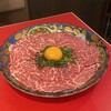 焼肉ここから デラックス新橋店