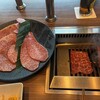 焼肉うしごろ 新宿三丁目店