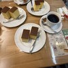 カステラ銀装 心斎橋本店