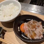 石垣島 美崎牛 - 