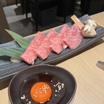 石垣島 美崎牛 - 