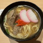 石垣島 美崎牛 - 