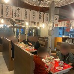 焼肉ここから - 