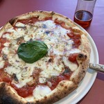 オッティモ・シーフード・ガーデン 横浜店 - 