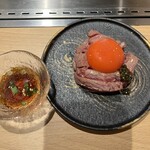 石垣島 美崎牛 - 