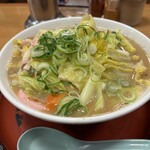 北海屋 - 料理写真: