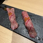 石垣島 美崎牛 - 