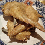 酒処 てらやま - 