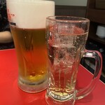 焼肉ここから - 