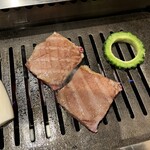 石垣島 美崎牛 - 