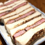 酒処 てらやま - 