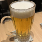 石垣島 美崎牛 - 