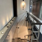 石垣島 美崎牛 赤坂店 - 