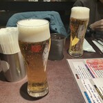 まさらダイニング - 呑みほですから！