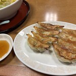 北海屋 - 