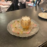 クロック トロワ - 