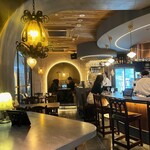 クロック トロワ - 