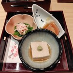 銀波 新宿東口店 - 