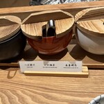 日本橋 天ぷらめし 金子半之助 日本橋人形町店 - 