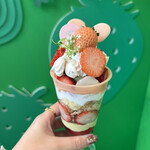 LionCAFE - 