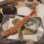 銀波 新宿東口店 - 