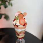 LionCAFE - 