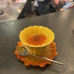 クロック トロワ - 