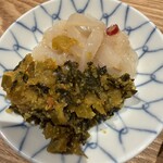 日本橋 天ぷらめし 金子半之助 日本橋人形町店 - 