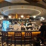 クロック トロワ - 