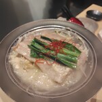 銀波 新宿東口店 - 