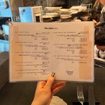 クロック トロワ - 