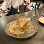 クロック トロワ - 