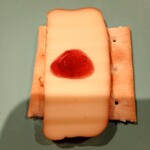 ウエスタンフードバー　フローライト - 