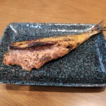 居酒屋たまりば - 