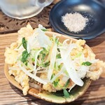 めだかタンタン - 