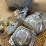 Johan - 料理写真: