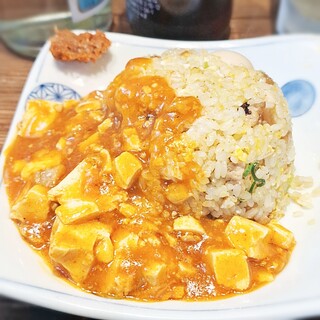 めだかタンタン