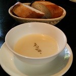ガレ - 2015年ランチ