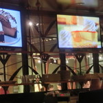 The Cheesecake Factory - 