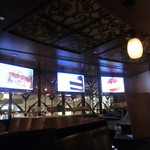 The Cheesecake Factory - 