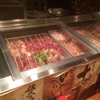 極楽よだれ酒場_2