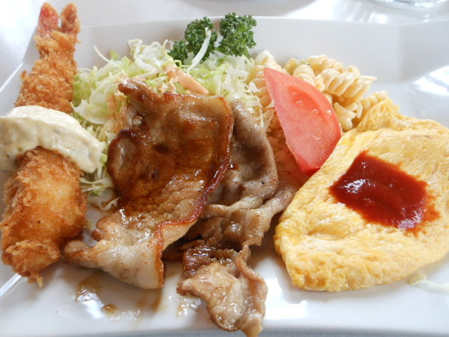 グリル鹿島 鹿島神宮 ステーキ 食べログ グリル鹿島 鹿島神宮 ステーキ 食べログ