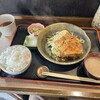 食事処 たらふく